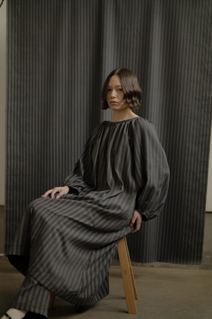 50_12_dgdn_a024_alexandre_souetre_impression_img_01