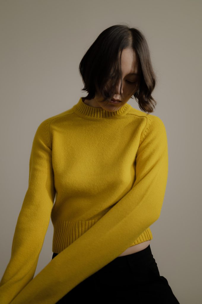 50_12_dgdn_a024_alexandre_souetre_impression_img_03