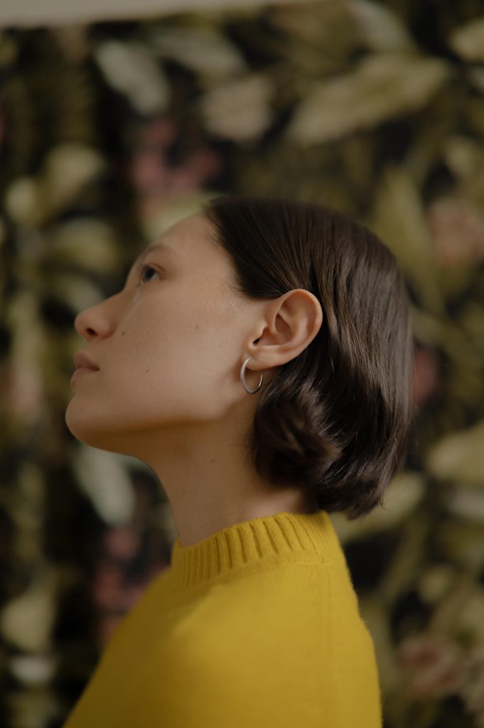 50_12_dgdn_a024_alexandre_souetre_impression_img_04