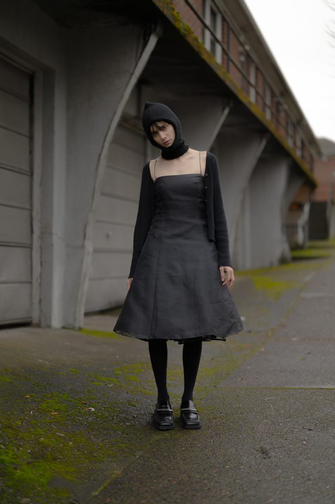 50_12_dgdn_a024_alexandre_souetre_impression_img_05