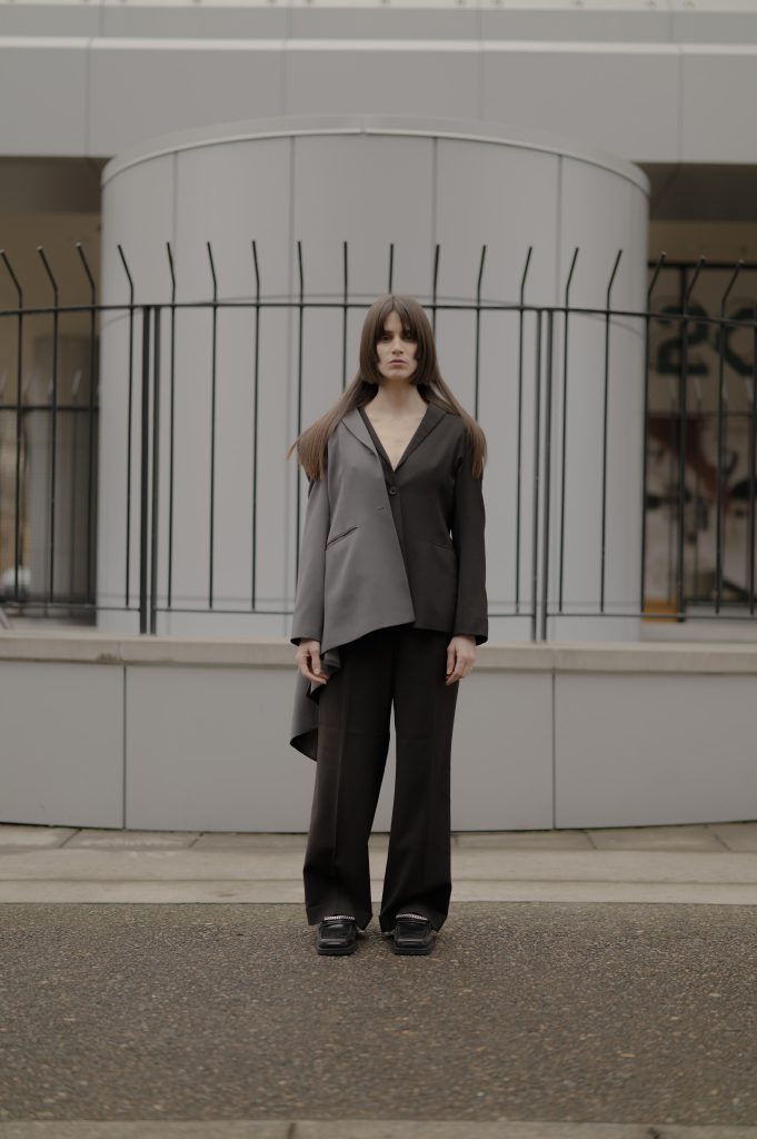 50_12_dgdn_a024_alexandre_souetre_impression_img_06