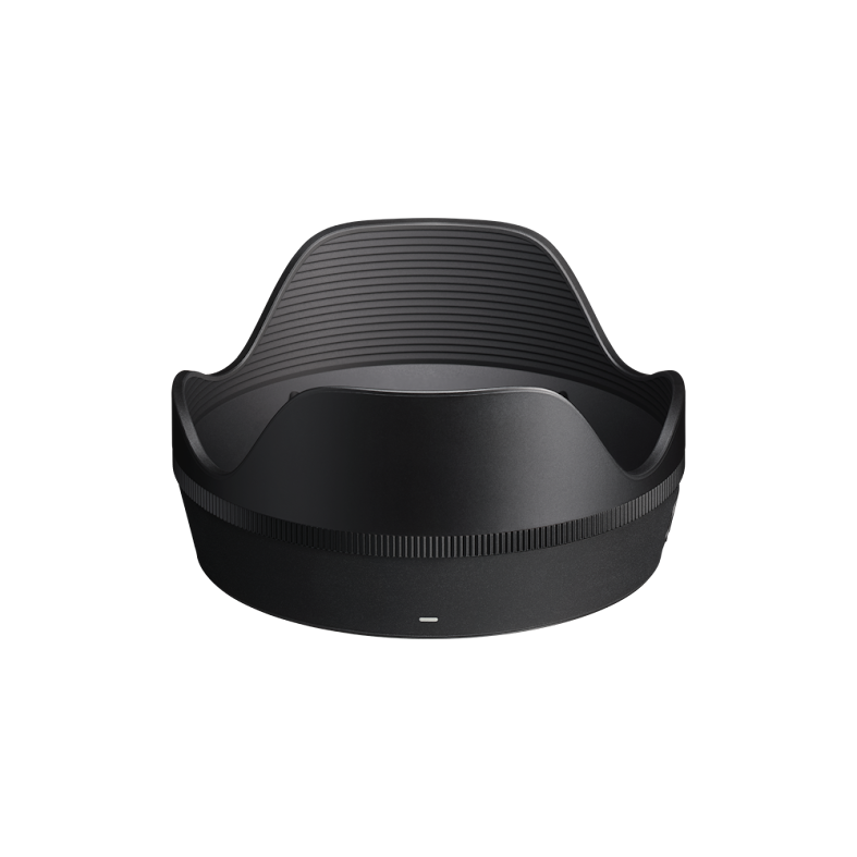 LENS HOOD LH728-02