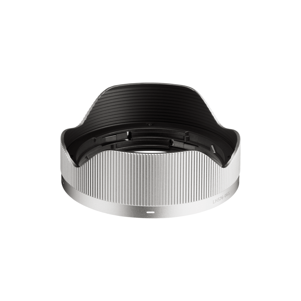 LENS HOOD LH576-06S