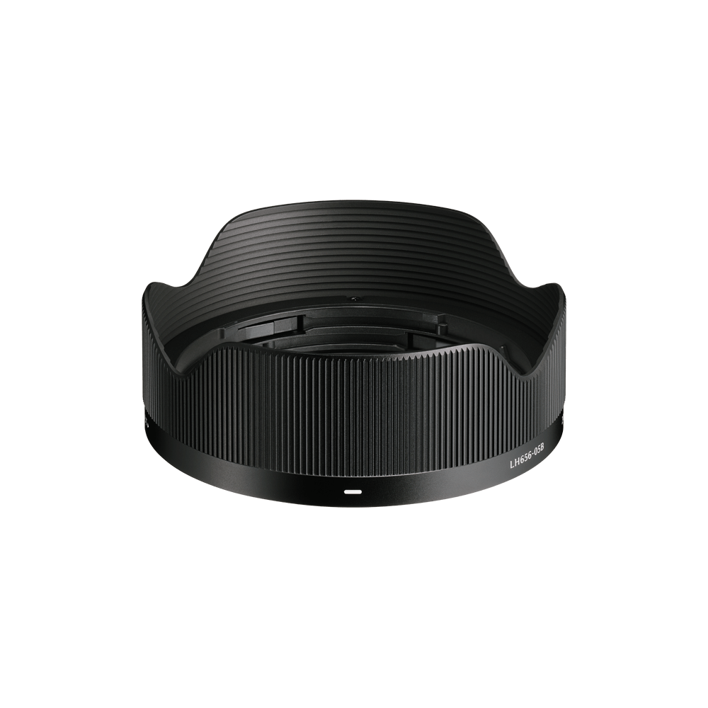 LENS HOOD（LH656-05B）