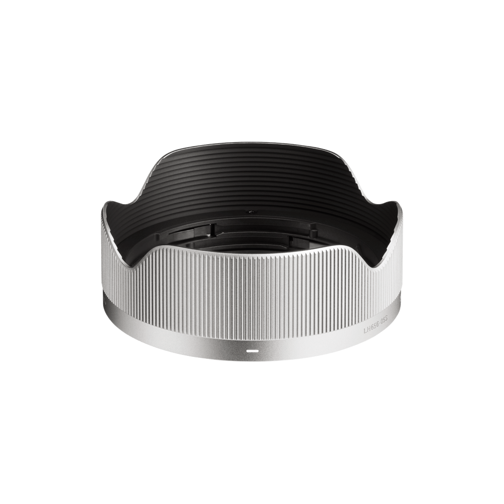 LENS HOOD LH656-05S