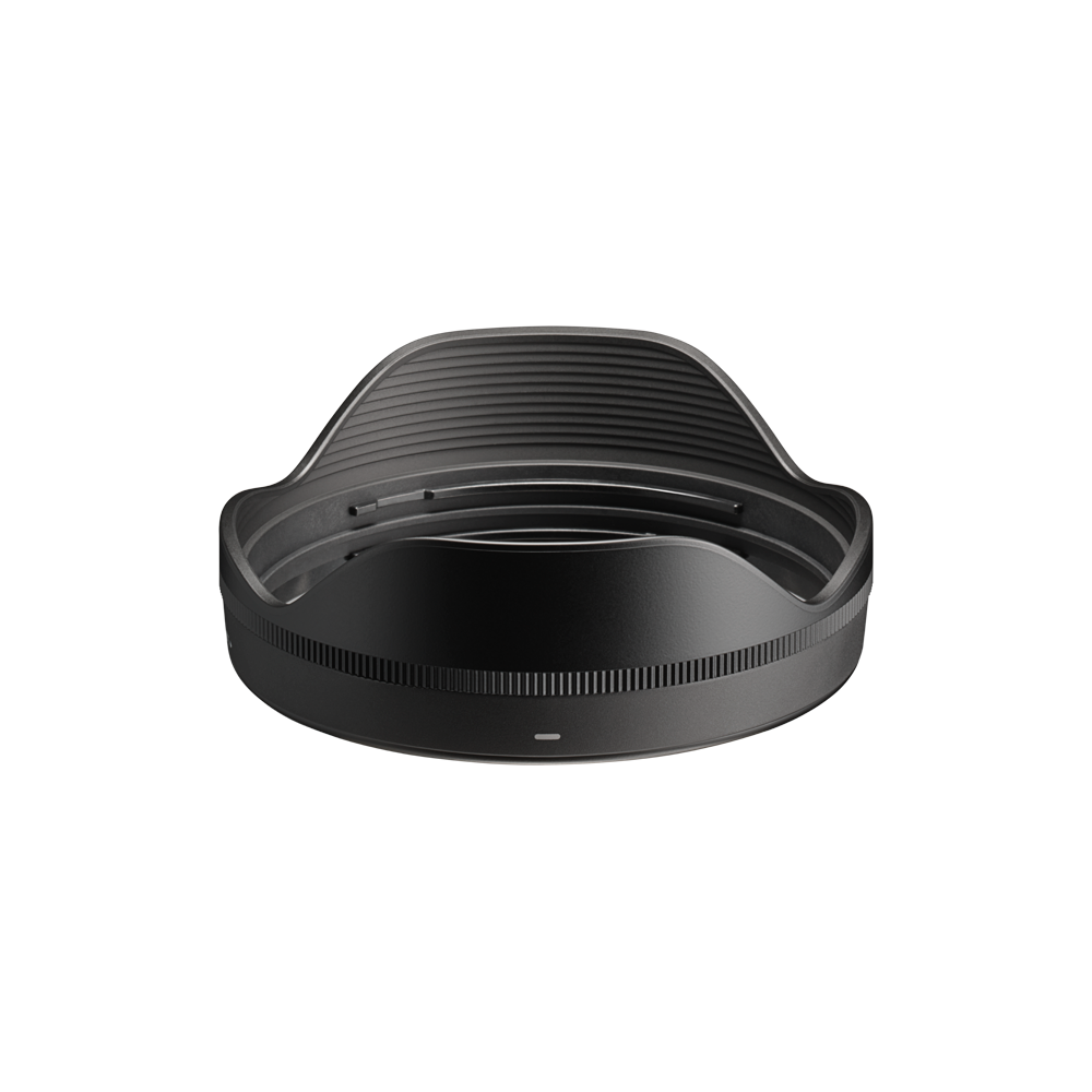 LENS HOOD LH756-02