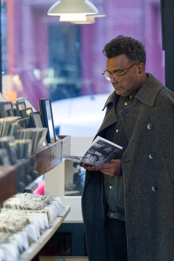 jeff_hargrove_200_2_13