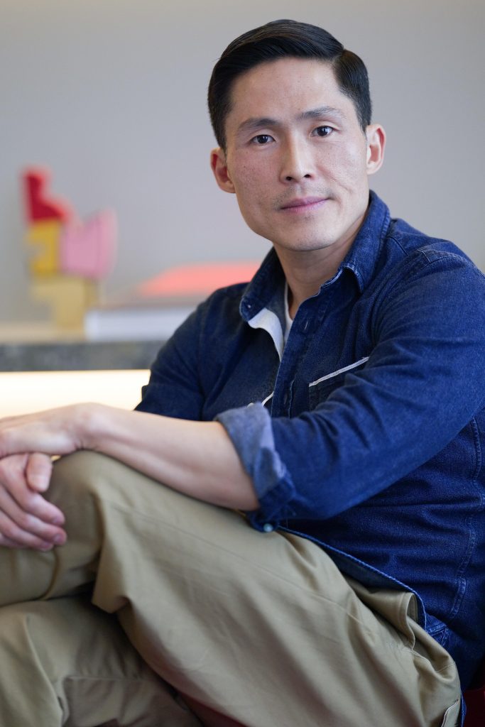 jeff_hargrove_200_2_14