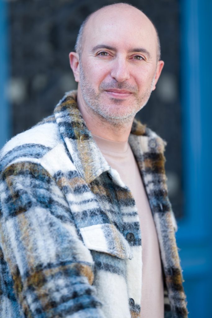 jeff_hargrove_200_2_15