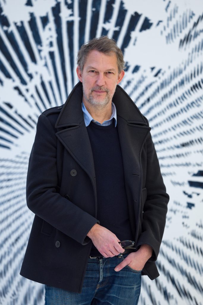 jeff_hargrove_200_2_16