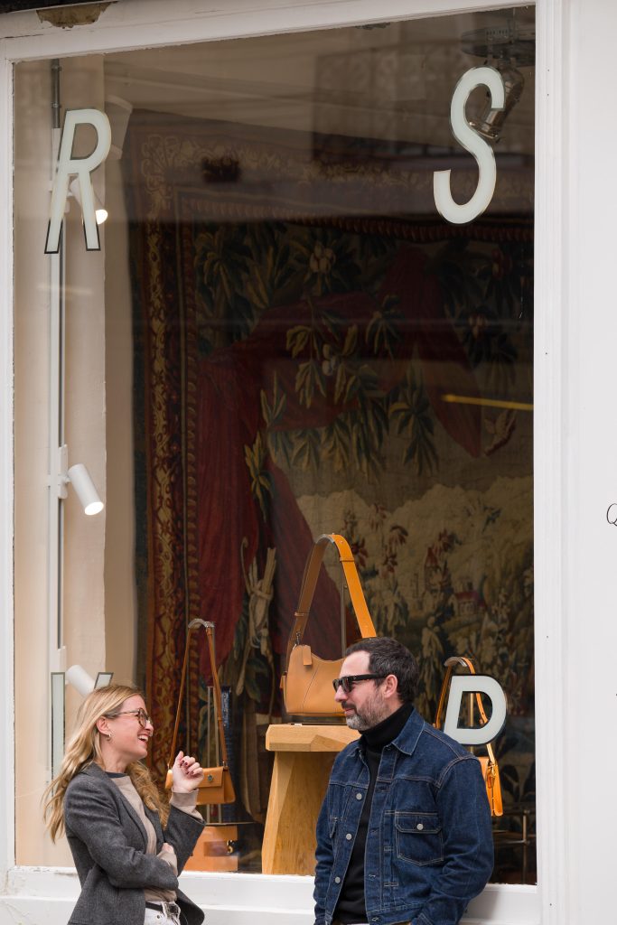 jeff_hargrove_200_2_17