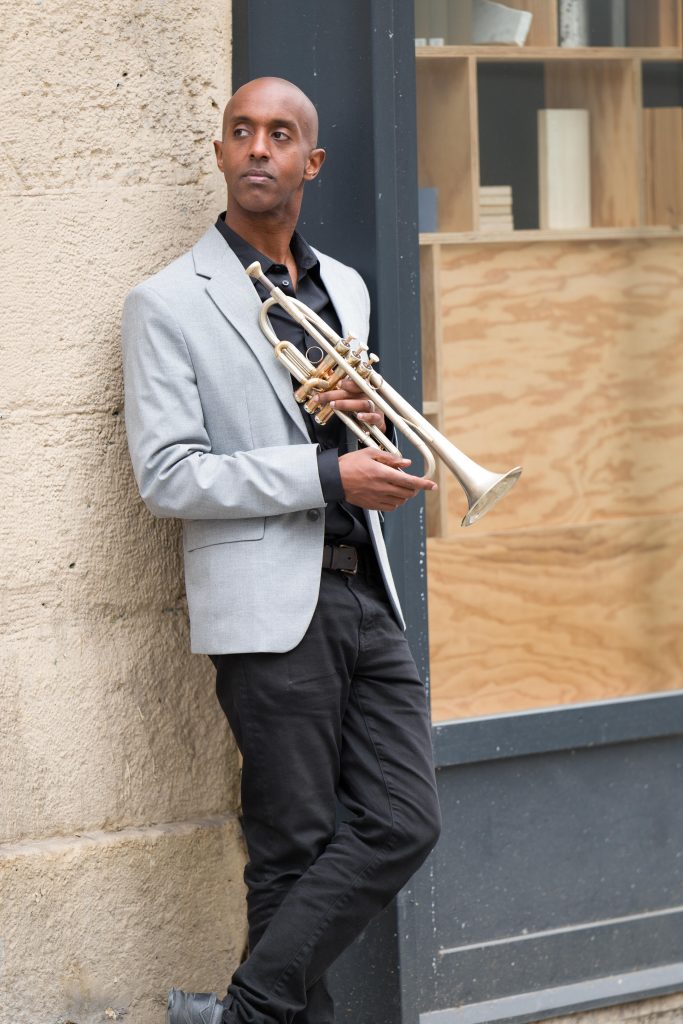 jeff_hargrove_200_2_18