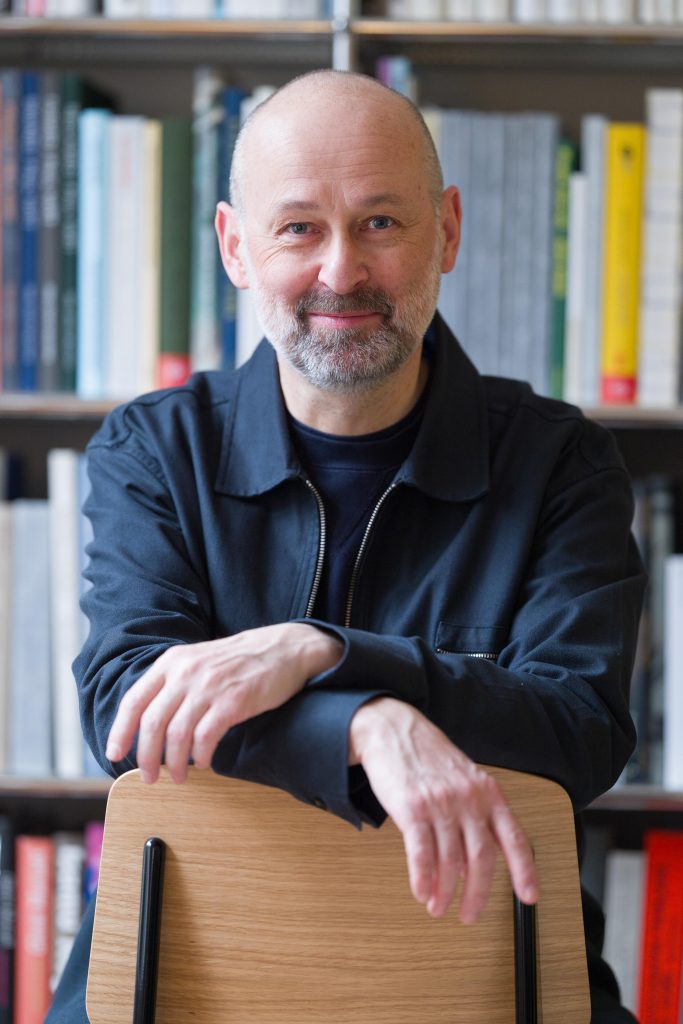 jeff_hargrove_200_2_19