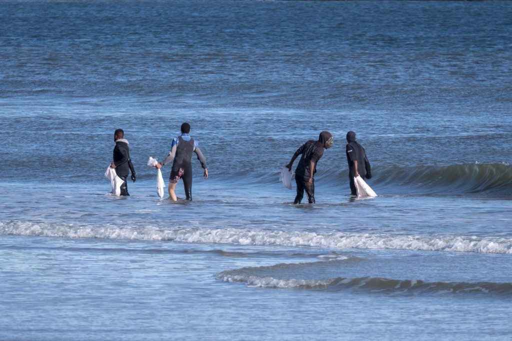 100_400_5_6.3_dgdnos_c020_Xmt_Impression_Image_William-Steel_24