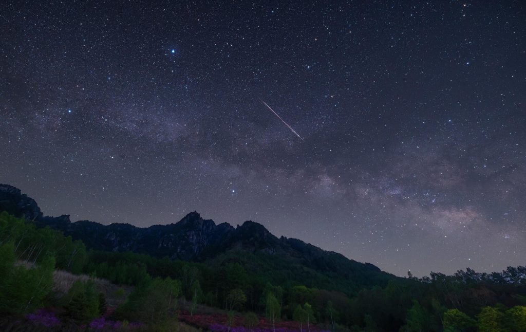 14_14_dgdn_a023_Impression_Image_KAGAYA_15