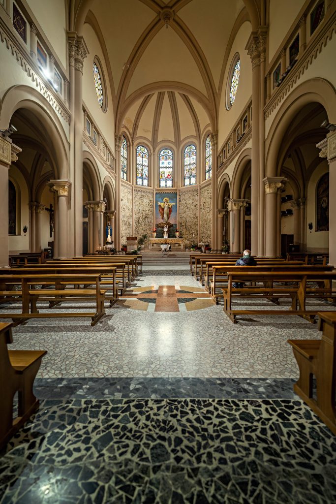 14_14_dgdn_a023_Impression_Image_Rino-Giardiello_08