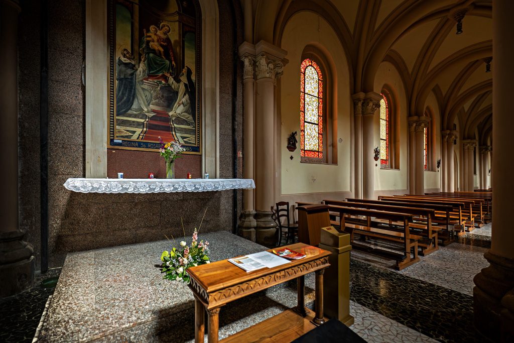 14_14_dgdn_a023_Impression_Image_Rino-Giardiello_17