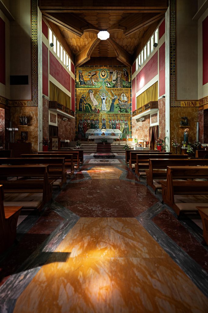 14_14_dgdn_a023_Impression_Image_Rino-Giardiello_40