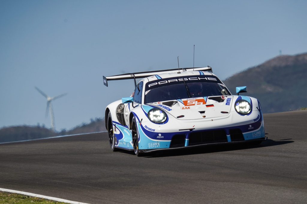 150_600_5_63_dgdnos_s021_Impression_Jurgen-Tapp_racing_19-scaled