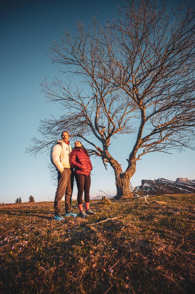 16_28_28_dg_dn_c022_Impression_Photo_Damien-Largeron_08