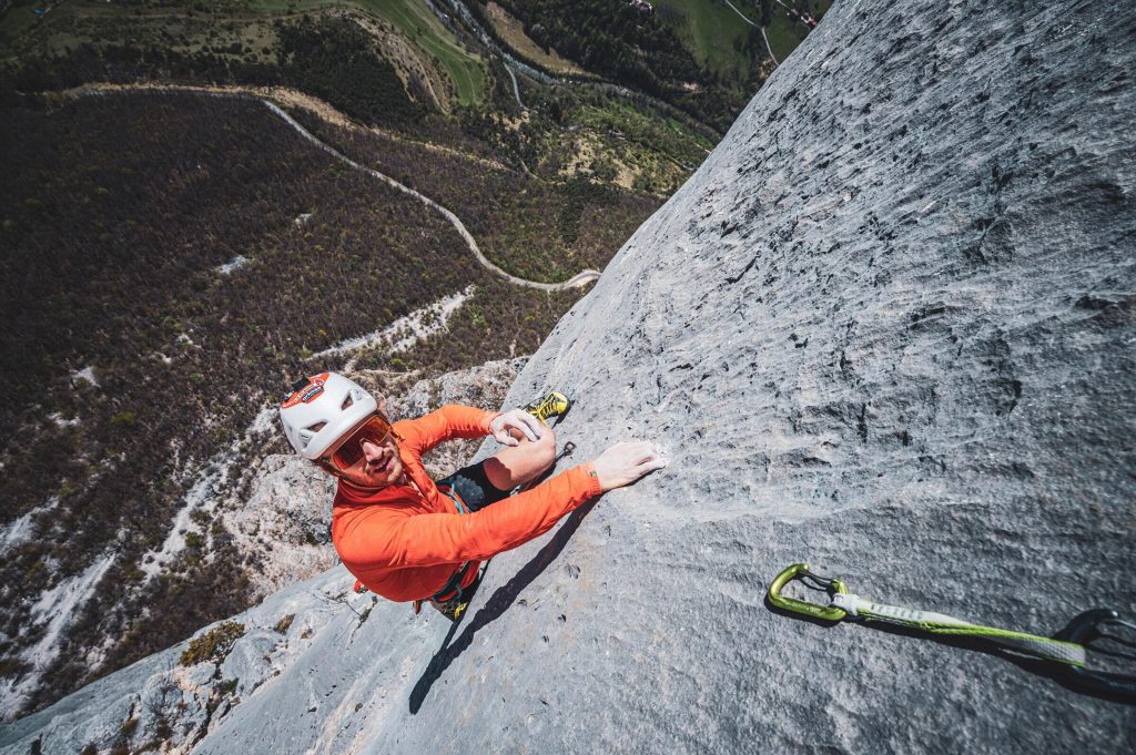 16_28_28_dg_dn_c022_Impression_Photo_Damien-Largeron_16