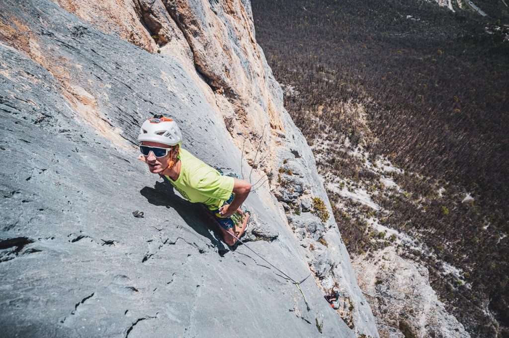 16_28_28_dg_dn_c022_Impression_Photo_Damien-Largeron_38