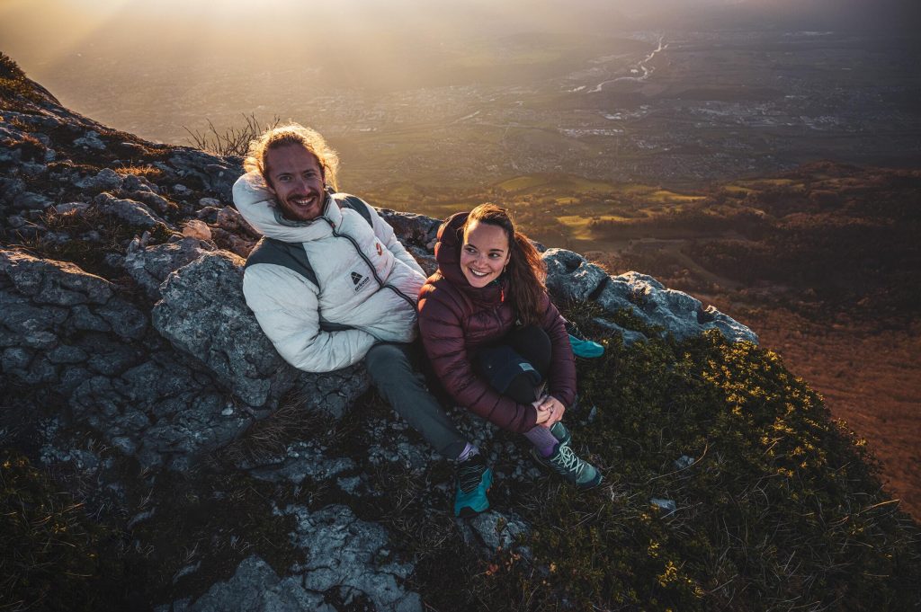 16_28_28_dg_dn_c022_Impression_Photo_Damien-Largeron_52