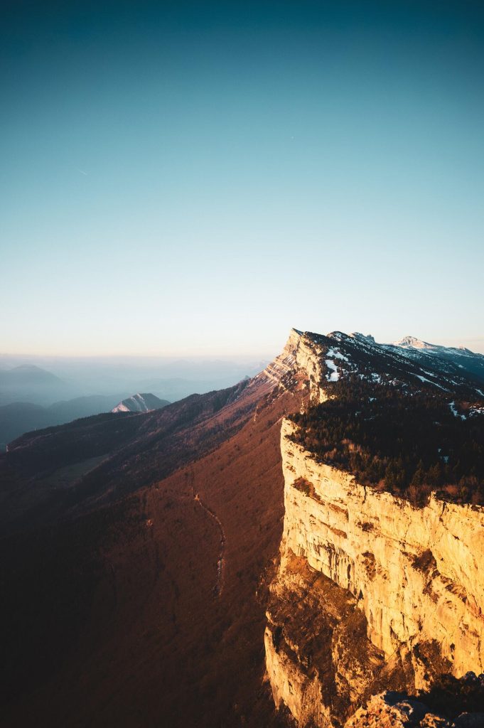 16_28_28_dg_dn_c022_Impression_Photo_Damien-Largeron_55