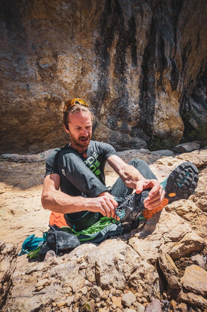 16_28_28_dg_dn_c022_Impression_Photo_Damien-Largeron_60