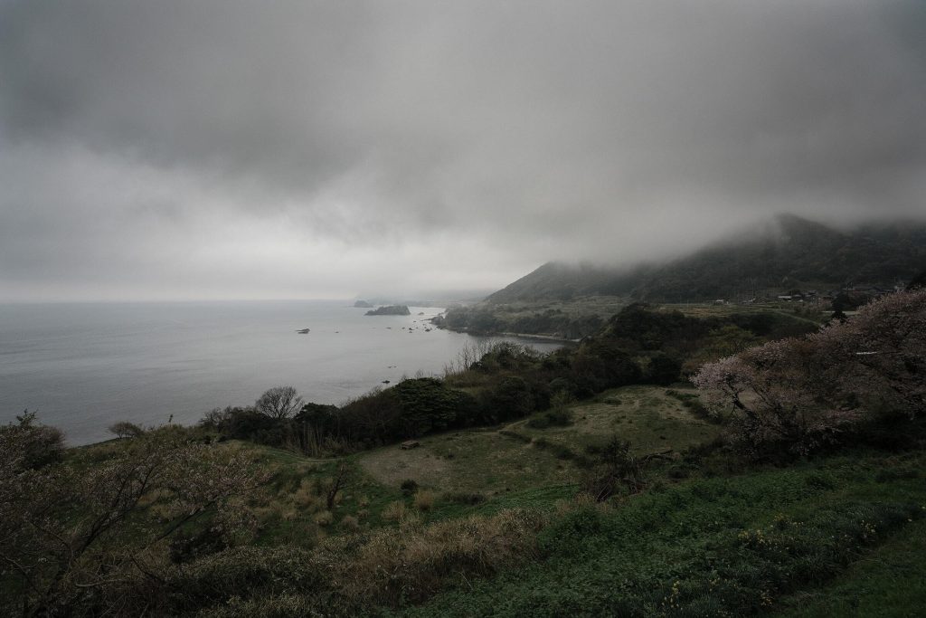 16_28_28_dg_dn_c022_Impression_Photo_Frederic-Mery_004