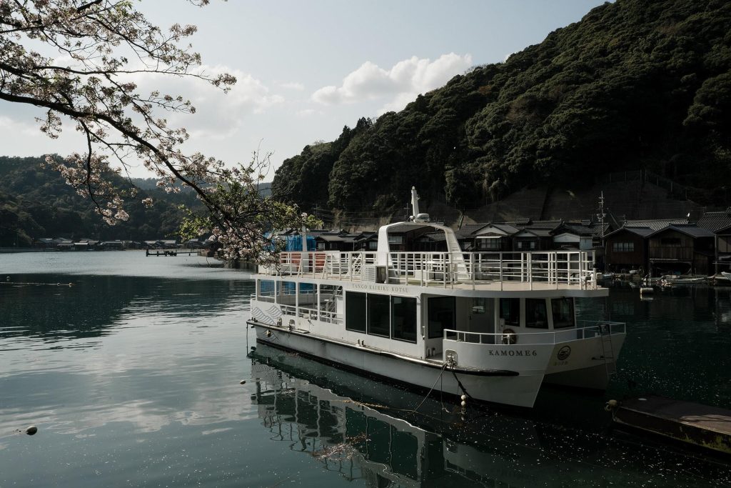 16_28_28_dg_dn_c022_Impression_Photo_Frederic-Mery_012