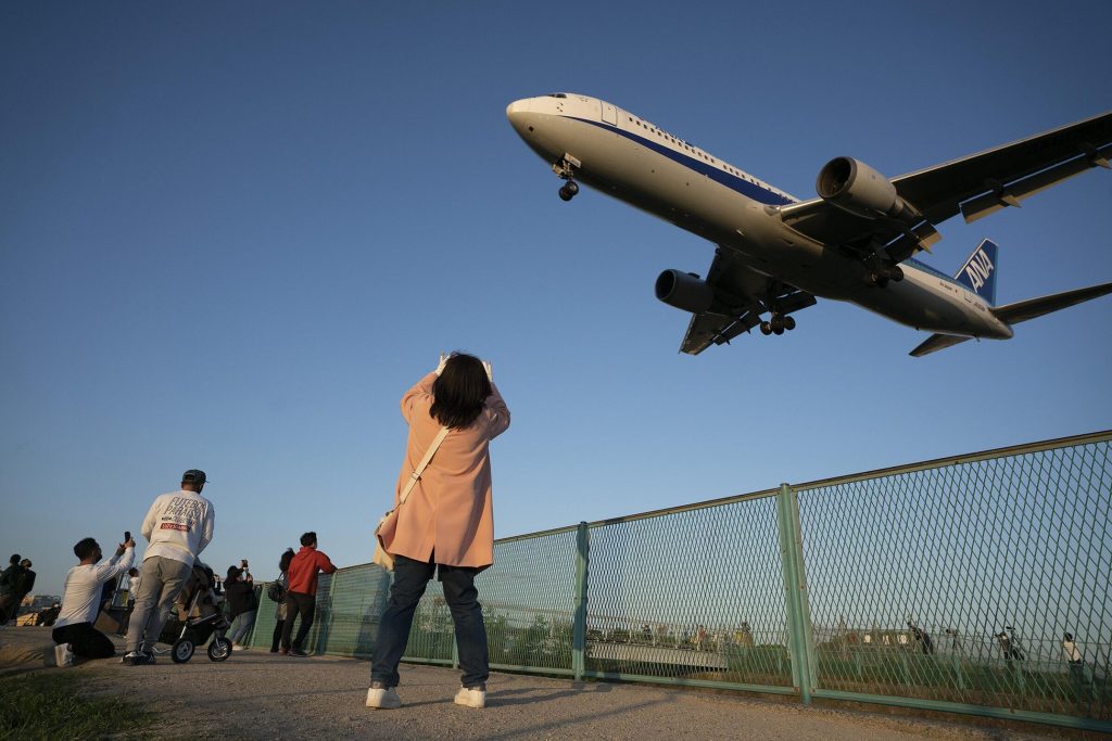 16_28_28_dg_dn_c022_Impression_Photo_Frederic-Mery_057