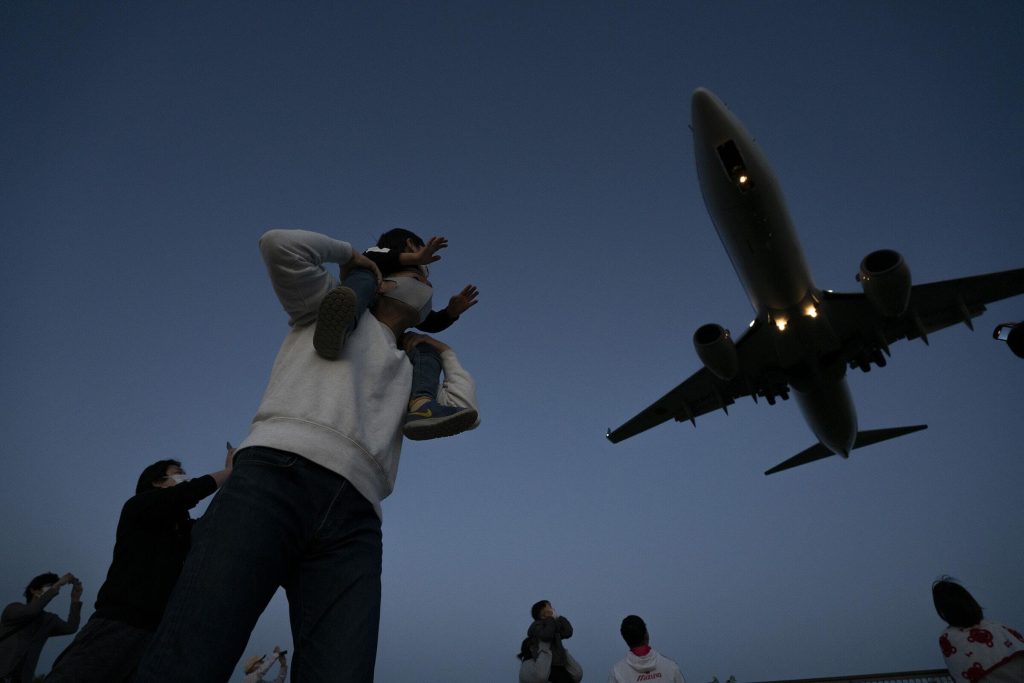 16_28_28_dg_dn_c022_Impression_Photo_Frederic-Mery_064