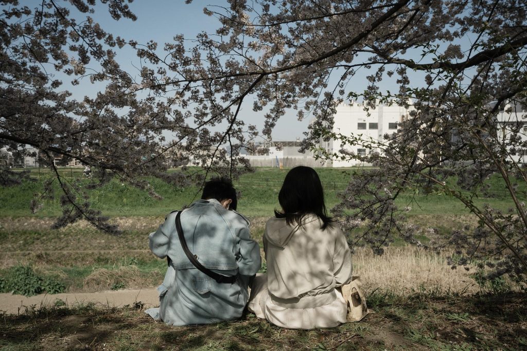 16_28_28_dg_dn_c022_Impression_Photo_Frederic-Mery_106