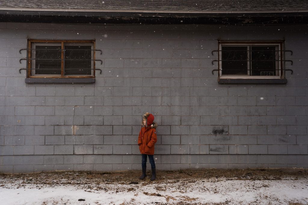 16_28_28_dg_dn_c022_Impression_Photo_Meg-Loeks_01