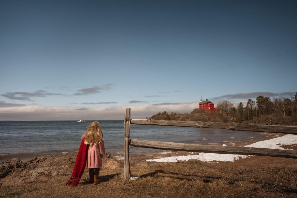 16_28_28_dg_dn_c022_Impression_Photo_Meg-Loeks_09