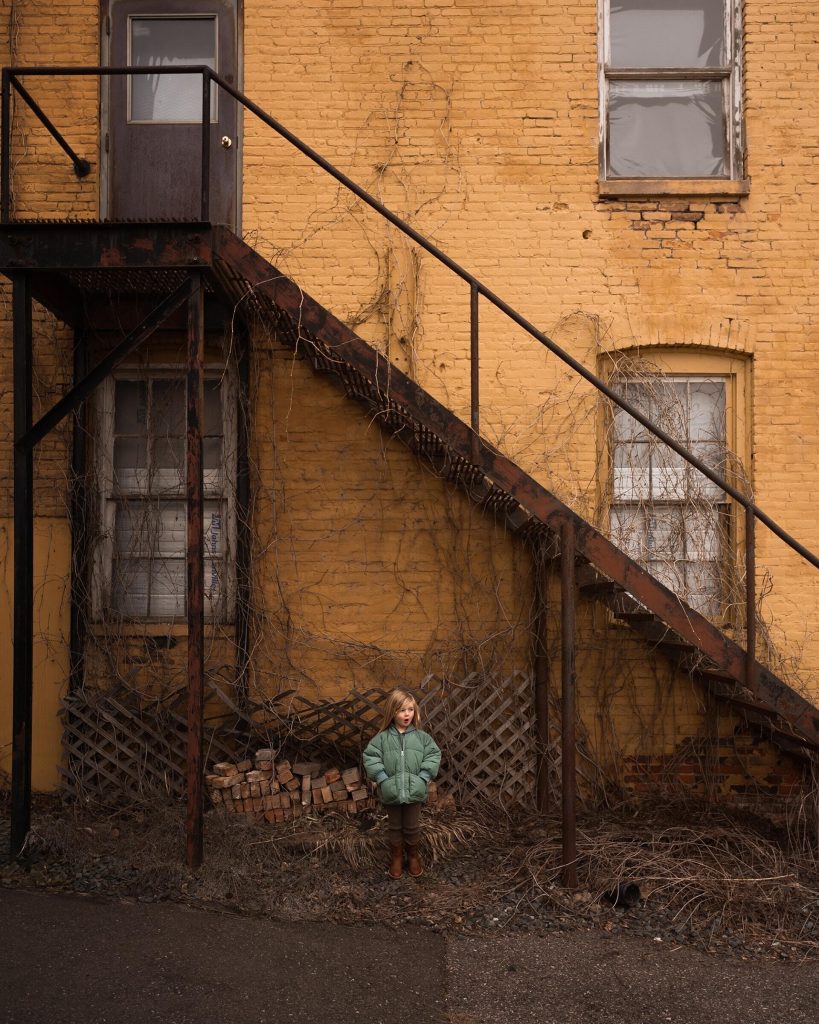 16_28_28_dg_dn_c022_Impression_Photo_Meg-Loeks_14