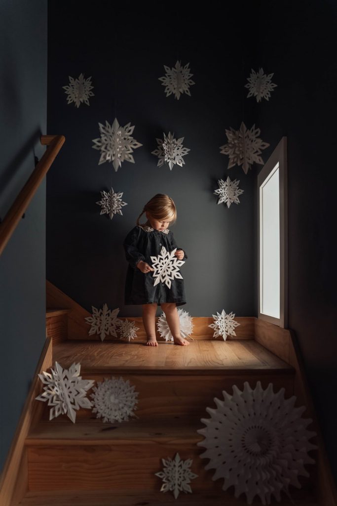 202102_287028dgdnc021_c2870_imp_1_g_1-scaled