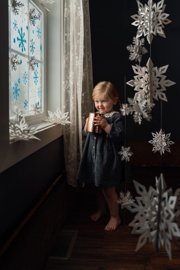 202102_287028dgdnc021_c2870_imp_1_g_2-scaled