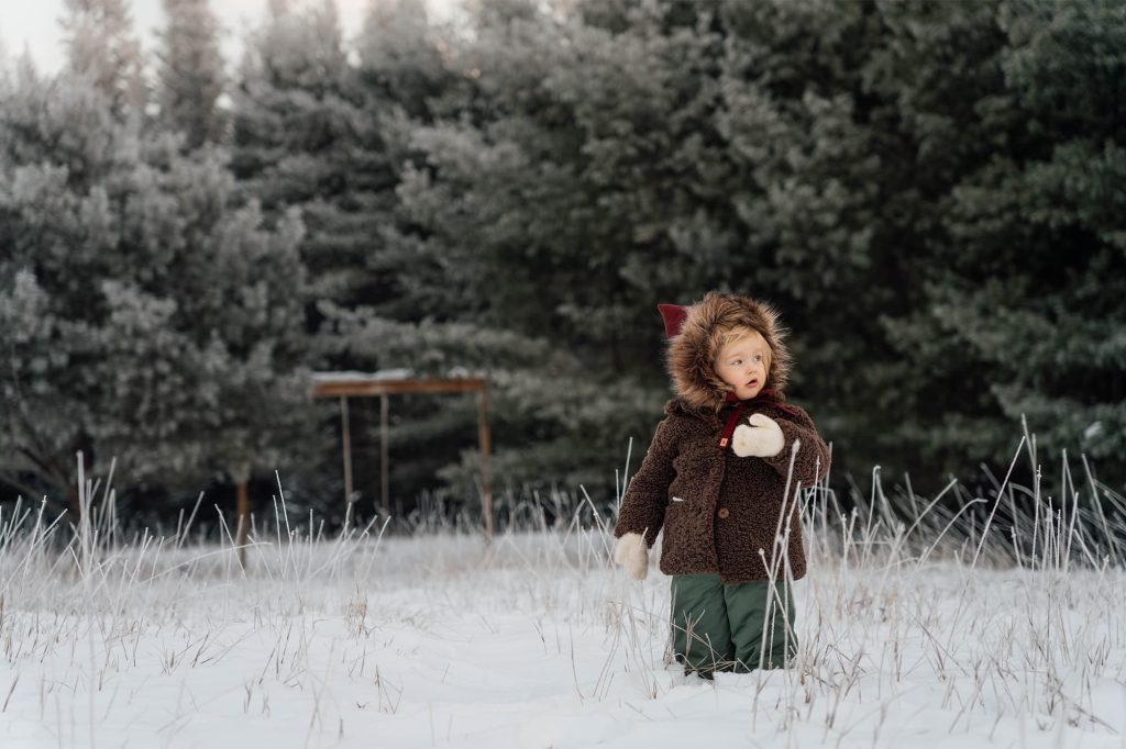 202102_287028dgdnc021_c2870_imp_1_g_3