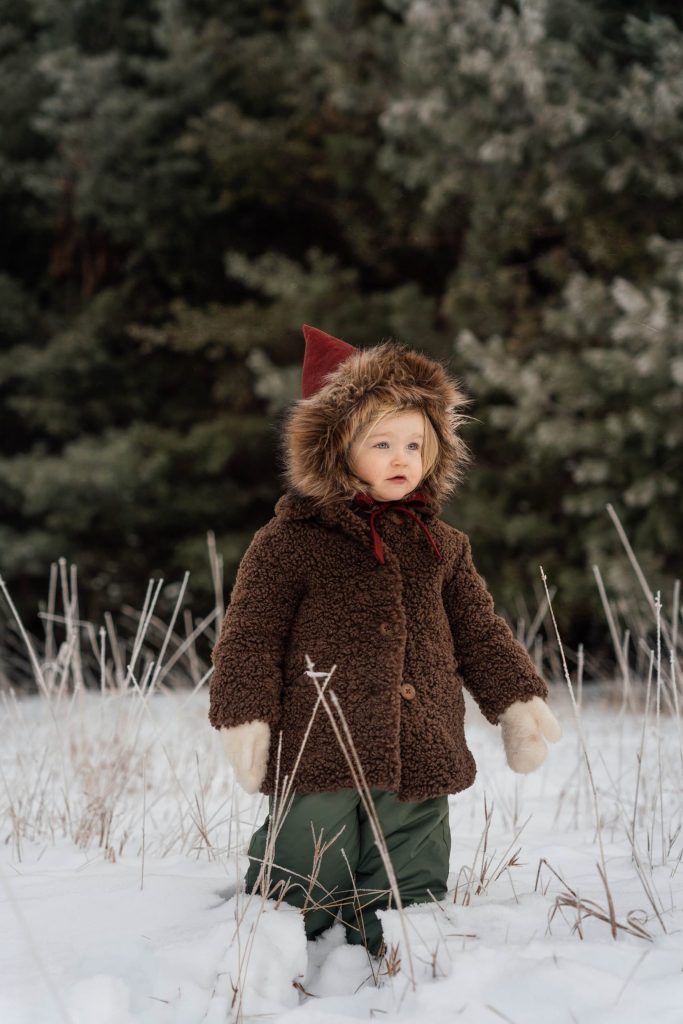 202102_287028dgdnc021_c2870_imp_1_g_4-scaled