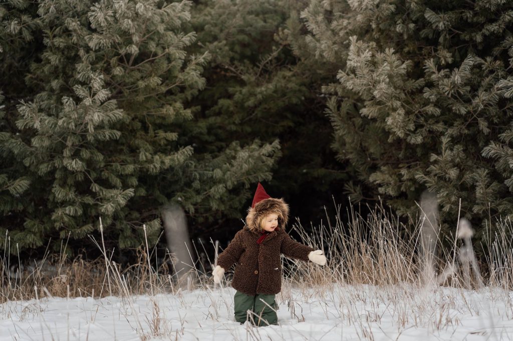 202102_287028dgdnc021_c2870_imp_1_g_5