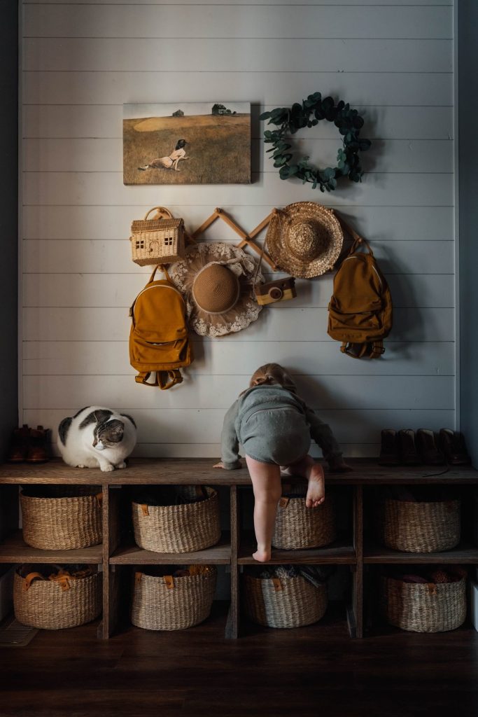 202102_287028dgdnc021_c2870_imp_1_g_6-scaled