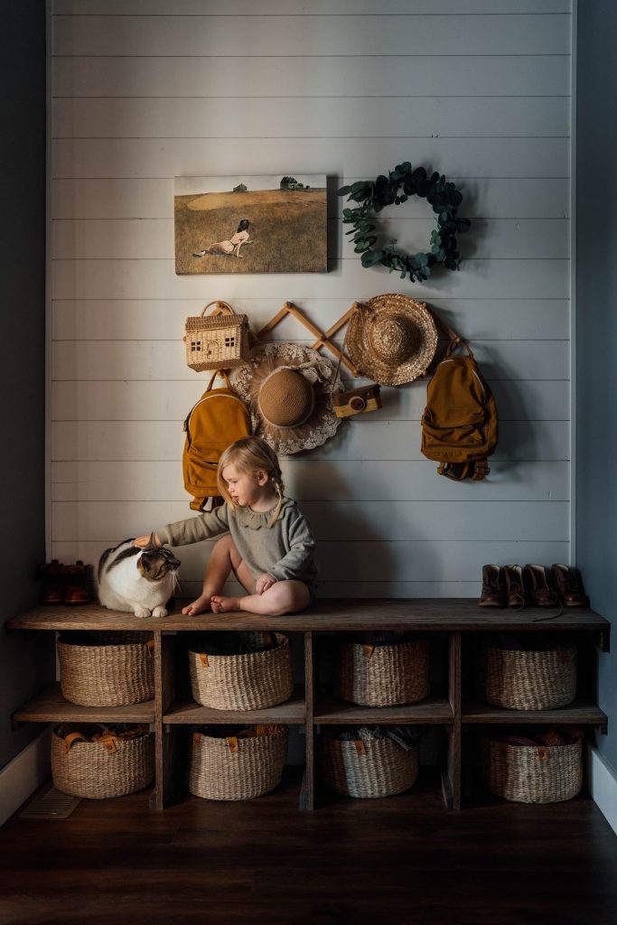 202102_287028dgdnc021_c2870_imp_1_g_7-scaled