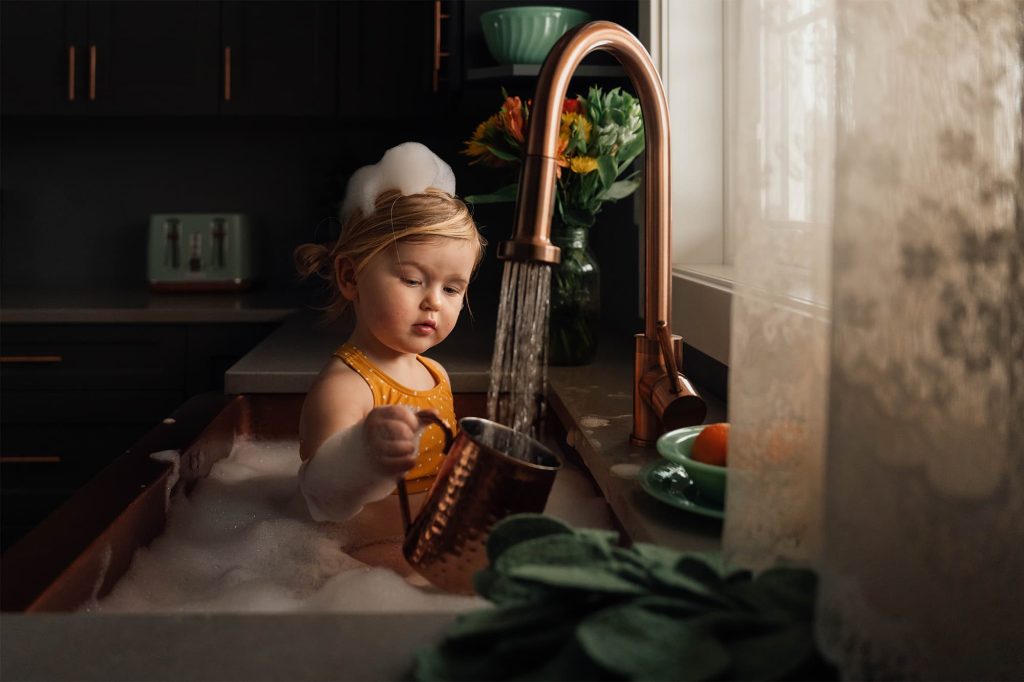 202102_287028dgdnc021_c2870_imp_1_g_8