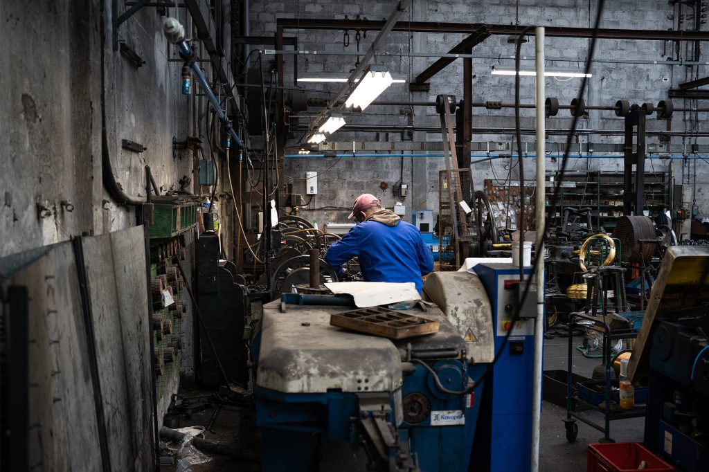 202102_287028dgdnc021_c2870_imp_2_g_1