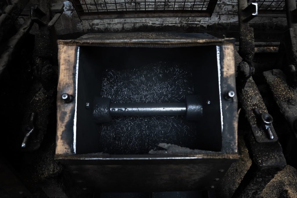 202102_287028dgdnc021_c2870_imp_2_g_10