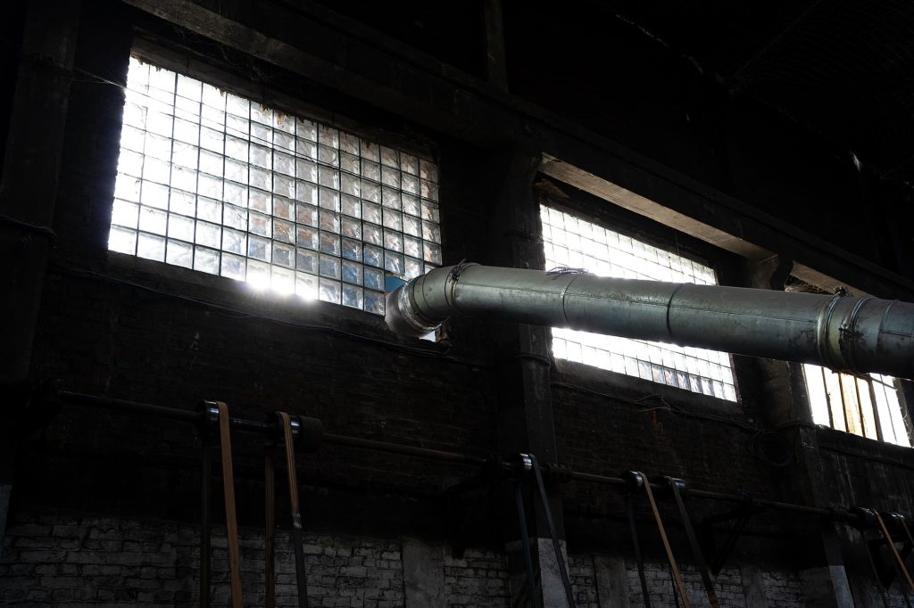 202102_287028dgdnc021_c2870_imp_2_g_11