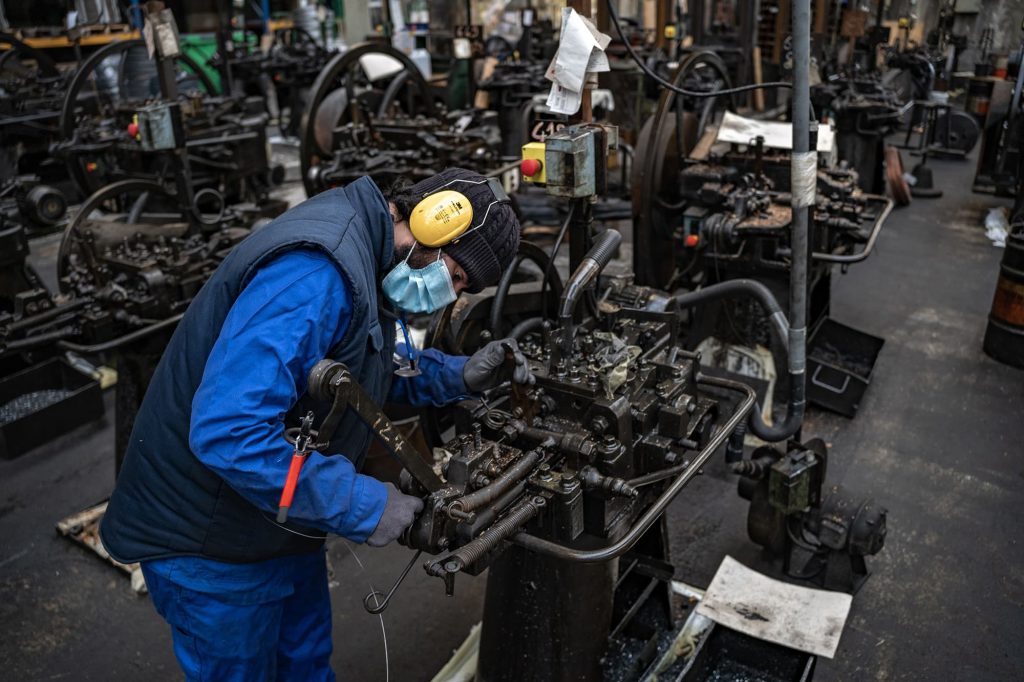 202102_287028dgdnc021_c2870_imp_2_g_3