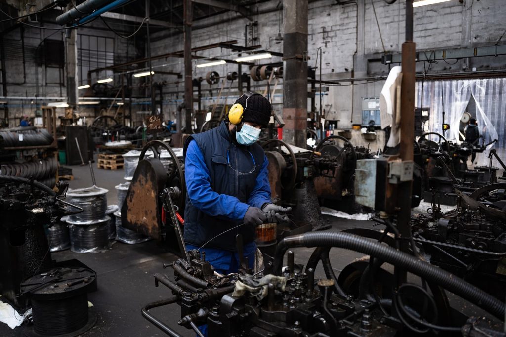 202102_287028dgdnc021_c2870_imp_2_g_4